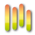 Logo Vario-Productions Mathias Middelhoff