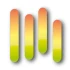 Logo Vario-Productions Mathias Middelhoff