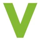 Logo Vario Software-Entwicklungsgesellschaft mbH