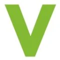 Logo VARIO Softwareentwicklung GmbH