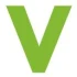 Logo VARIO Softwareentwicklung GmbH