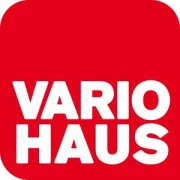 Logo VarioBau Uphues