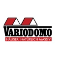 VARIODOMO Bausysteme GmbH Frankfurt, Oder