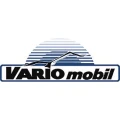 Logo VARIO mobil Fahrzeugbau GmbH