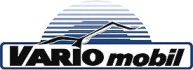 Logo VARIOmobil Fahrzeugbau GmbH