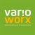 Logo Varioworx GmbH