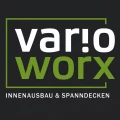 Varioworx GmbH Hannover