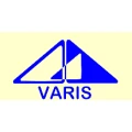 VARIS Dienstleistungs GmbH Stadtroda