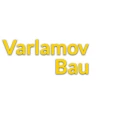 Varlamov Bau Offenbach