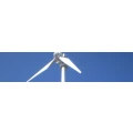 Logo Varler Windenergie GmbH