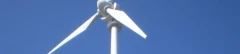 Logo Varler Windenergie GmbH