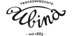 Logo Vartan Melik-Aslanian GmbH Trockenfrucht Import Export