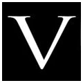 Logo VARVANI gmbh