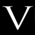 Logo VARVANI gmbh