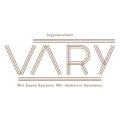 VARY Systems Herzogenaurach