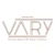 Logo VARY Systems