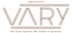 VARY Systems Herzogenaurach