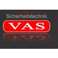 VAS-Sicherheitstechnik Essen