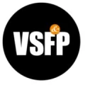 Logo Vasata Schr&ouml;der Werbeagentur GmbH