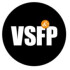 Logo Vasata Schröder Werbeagentur GmbH
