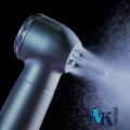 Vasen VVK Dental Dentaltechnik Siegburg