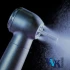 Logo Vasen VVK Dental Dentaltechnik