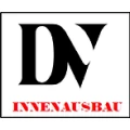 Vasile Demenciuc DV Innenausbau Gro&szlig; Oesingen