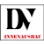 Logo Vasile Demenciuc DV Innenausbau