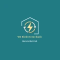 Vasileios Katsoulas Elektrotechnik Dachau
