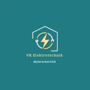 Vasileios Katsoulas Elektrotechnik Dachau