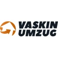VASKIN-UMZUG Laatzen
