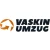 Logo VASKIN-UMZUG