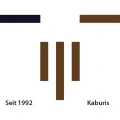 Vassilios G. Kaburis Zahnarzt Leverkusen
