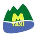 Logo Mantzolis, Vassilios