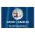 Logo Vasyl
