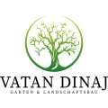 Vatan Dinaj Garten- und Landschaftsbau Bochum