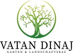 Vatan Dinaj Garten- und Landschaftsbau Bochum