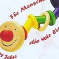 Schreibwaren Spielwaren Post Dienstleistungen
