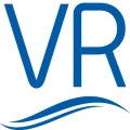 Logo Vater Rhein
