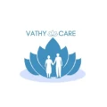 Vathy Care Alltagsbetreuung Alsdorf