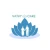 Logo Vathy Care Alltagsbetreuung