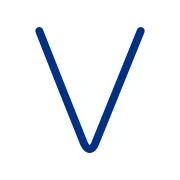 Logo VATit Deutschland GmbH
