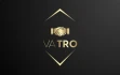Logo Vatro