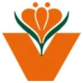 Logo Vatter Blumen und Pflanzen