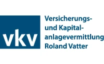 Vatter Roland Versicherungs- und Kapitalanlagevermittlung Radebeul