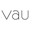 Logo VAU Vanessa Ibing