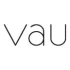 Logo VAU Vanessa Ibing