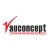 Logo Vauconcept GmbH