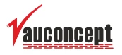 Vauconcept GmbH Berlin