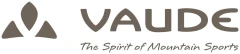 Logo VAUDE Sport GmbH & Co. KG Werksverkauf